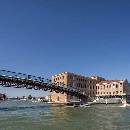 Santa Croce Design Apartment R&R Venice Exterior photo