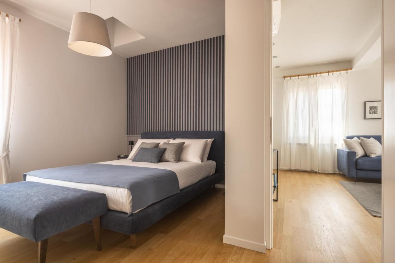 Santa Croce Design Apartment R&R Venice Exterior photo